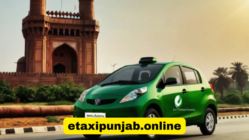 Vehicle Models in the Scheme